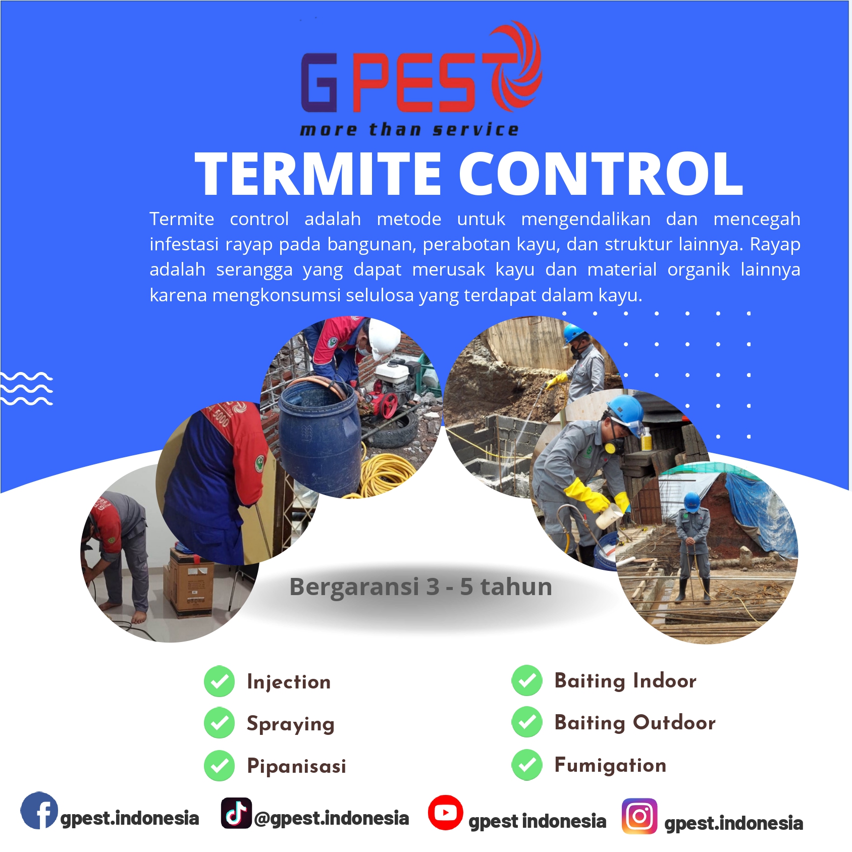 KATALOG GPEST_2024_page-0002