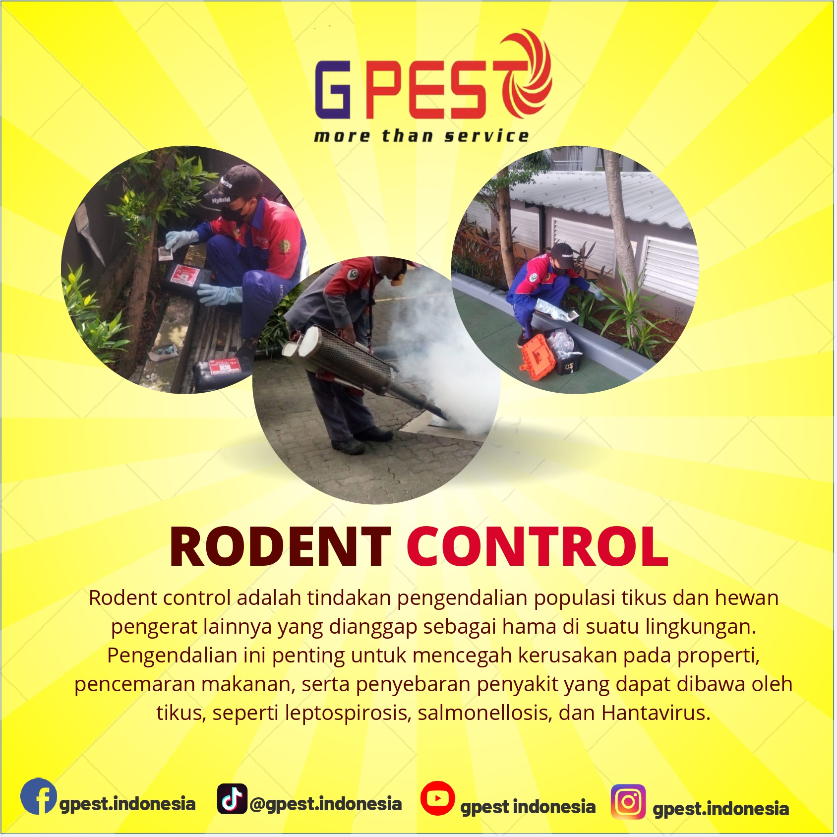 KATALOG GPEST_2024_page-0003