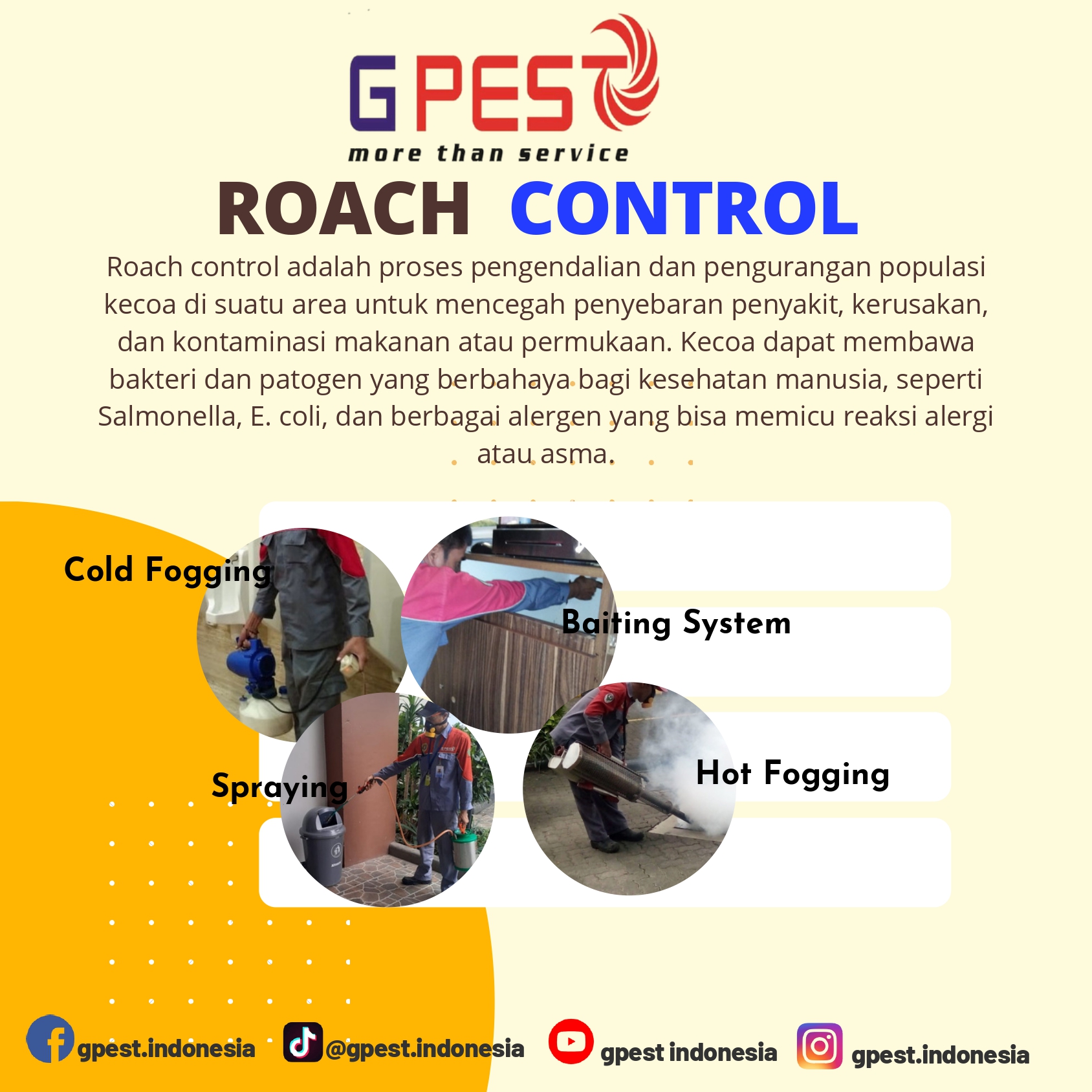 KATALOG GPEST_2024_page-0004