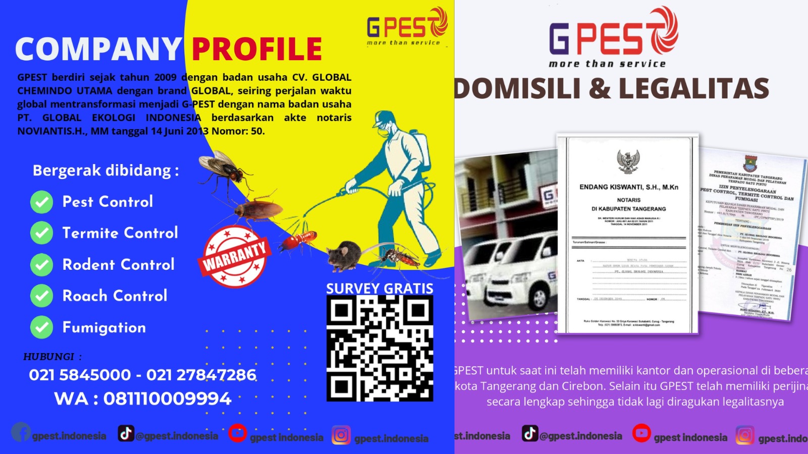 WhatsApp Image 2025-09-23 at 10.06.41 AM (1)