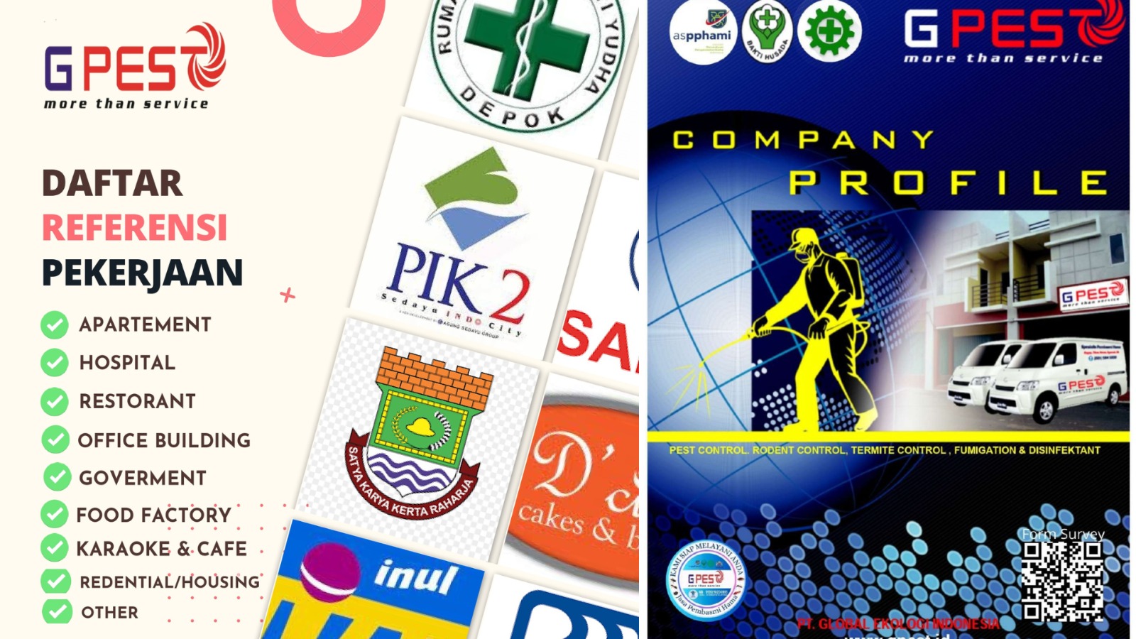 WhatsApp Image 2025-09-23 at 10.06.41 AM (2)