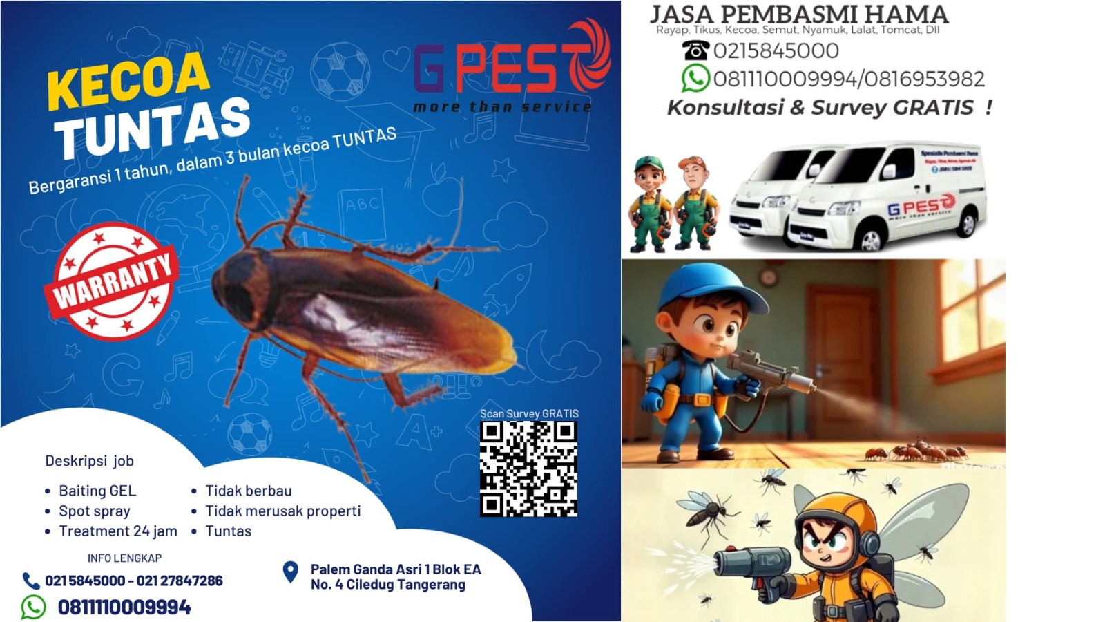 WhatsApp Image 2025-09-23 at 10.06.41 AM (4)