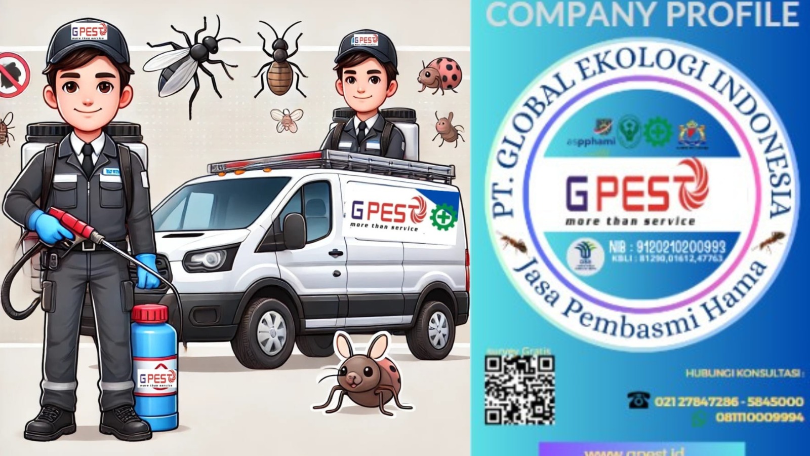 WhatsApp Image 2025-09-23 at 10.06.41 AM (5)