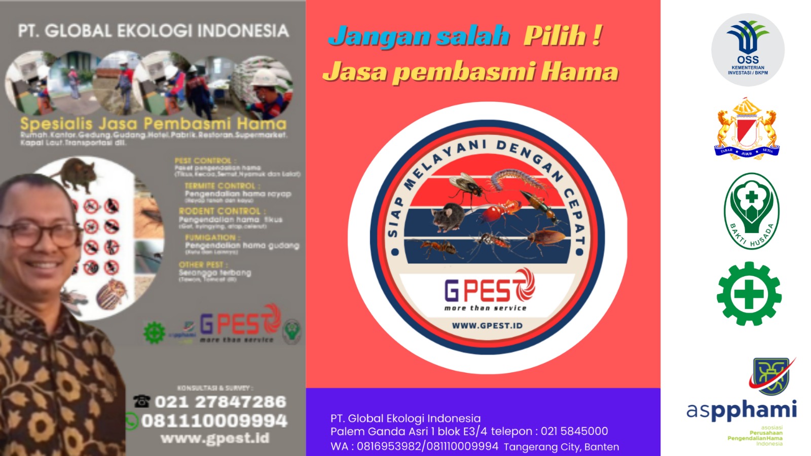 WhatsApp Image 2025-09-23 at 10.06.42 AM (1)