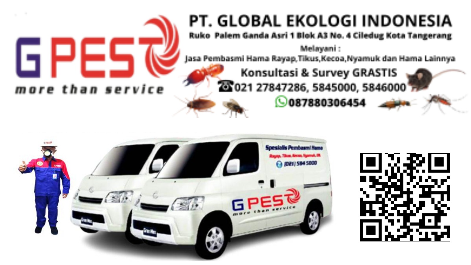 WhatsApp Image 2025-09-23 at 10.06.42 AM (2)