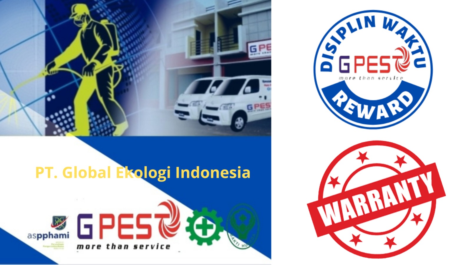 WhatsApp Image 2025-09-23 at 10.06.42 AM