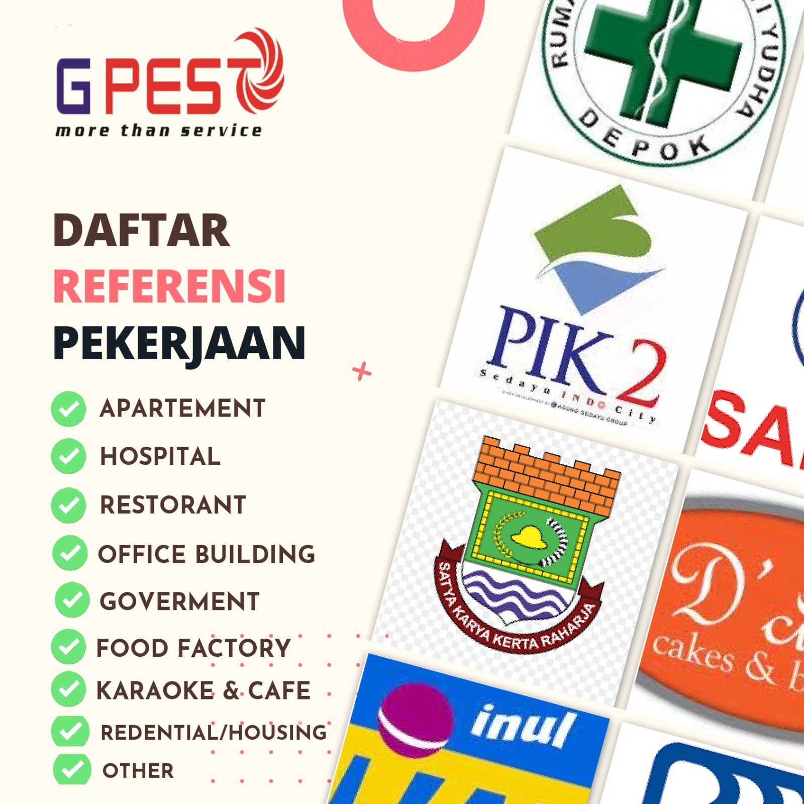 WhatsApp Image 2025-09-23 at 10.06.43 AM (1)