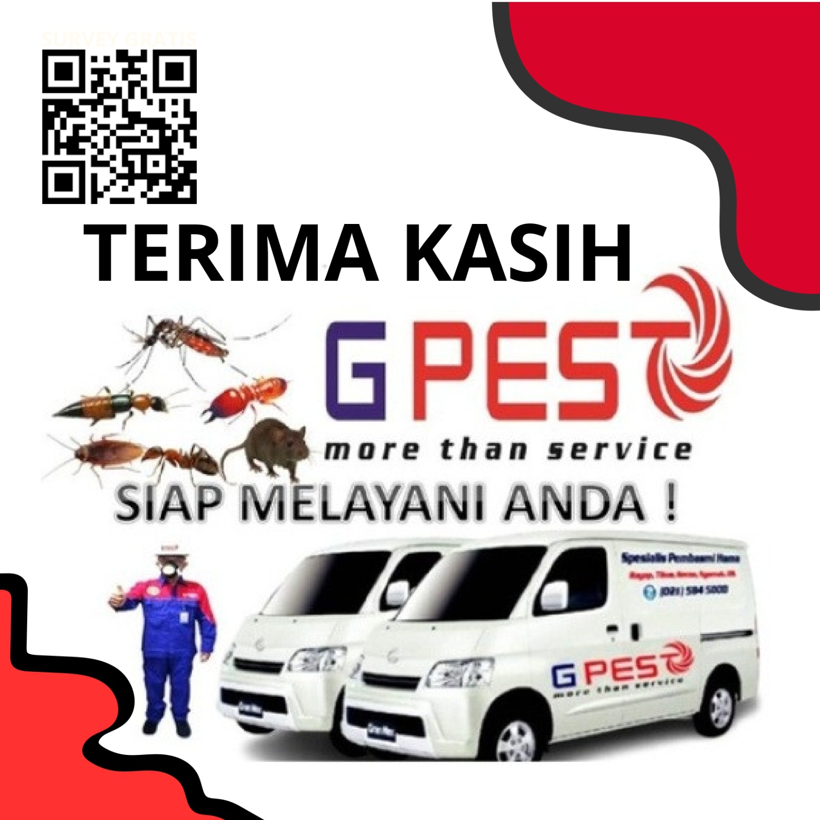 WhatsApp Image 2025-09-23 at 10.06.43 AM (2)