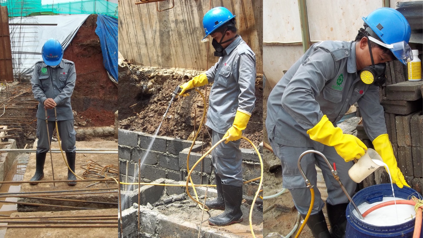 WhatsApp Image 2025-09-23 at 10.06.43 AM (3)