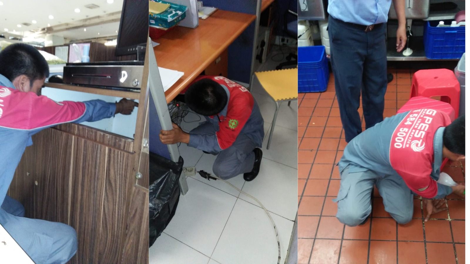 WhatsApp Image 2025-09-23 at 10.06.43 AM (5)