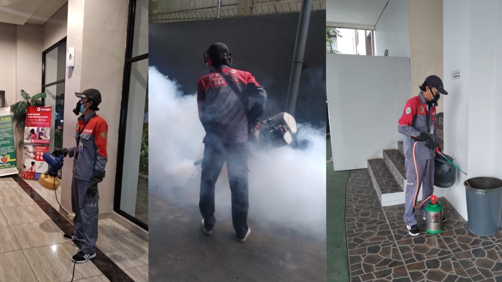 WhatsApp Image 2025-09-23 at 10.06.43 AM (6)