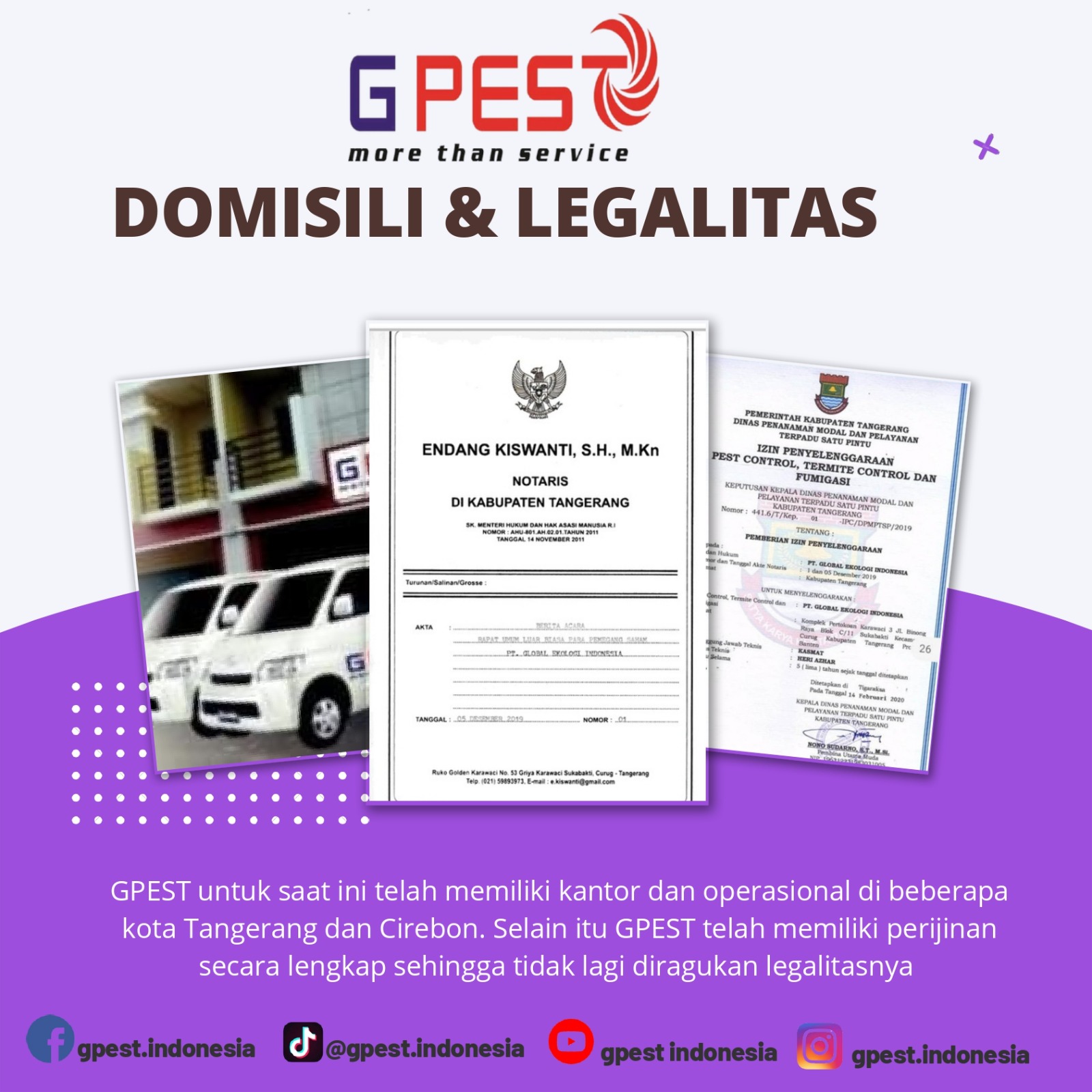 WhatsApp Image 2025-09-23 at 10.06.43 AM