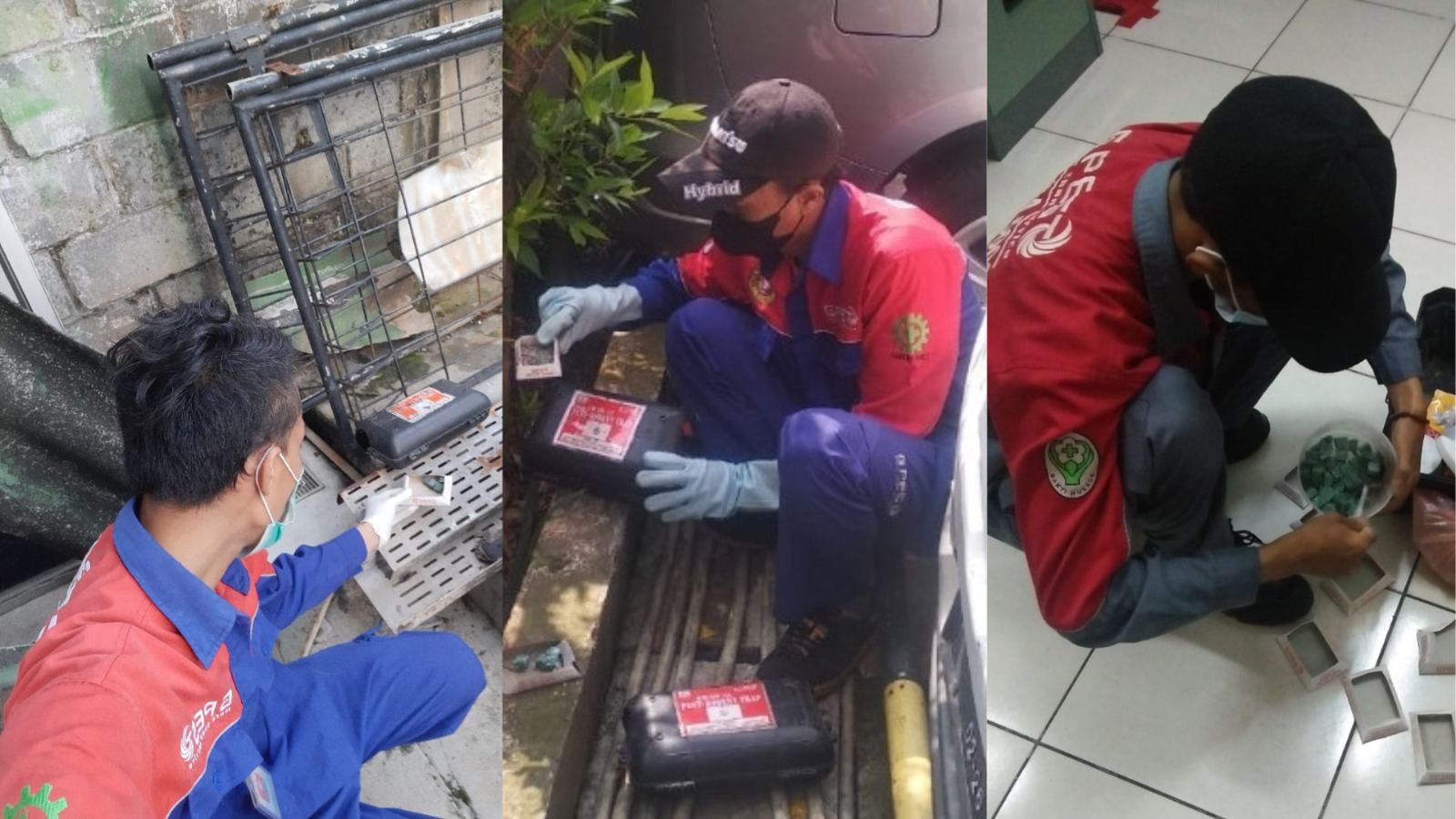 WhatsApp Image 2025-09-23 at 10.06.44 AM (1)