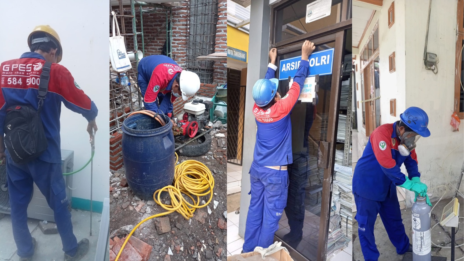 WhatsApp Image 2025-09-23 at 10.06.44 AM